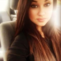 lilyjoesrpgtle's profile picture. north side|| hybride