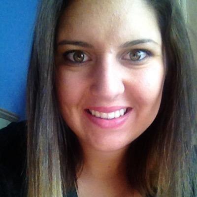 rachelaad's profile picture. 