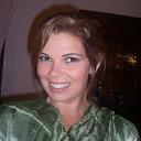 Fernanda Branco - @FeBordaBranco - Twitter