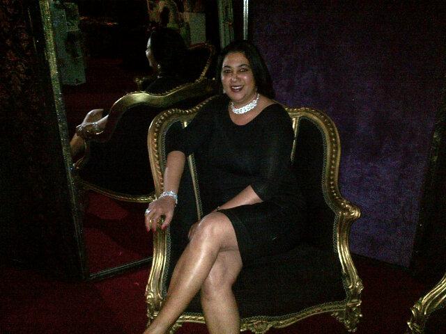 COLWYN1's profile picture. MARRIED - What you see ....is what you get! I'm no one's pet....and if you need one....go to the vet!! :-P #Inspired2inspire