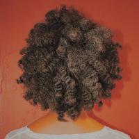 #TheBloomProject (@bloomproject_) 's Twitter Profile
