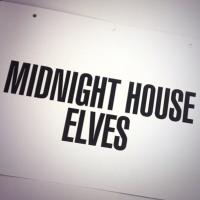 Midnight House Elves(@MHouseElves) 's Twitter Profileg