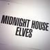 Midnight House Elves (@MHouseElves) Twitter profile photo
