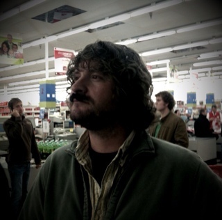 TheFalc0n's profile picture. 