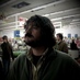 Chris Van Belkom (@thefalc0n) Twitter profile photo Chris Van Belkom (@thefalc0n) Twitter profile photo