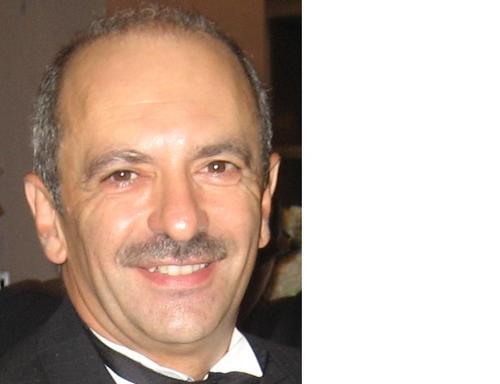 Quindamo's profile picture. 