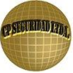 CPseguridadltda's profile picture. Empresa de Seguridad Privada 
OS-10
ventas@cpseguridad.cl