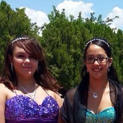 AvalosTori's profile picture. Alma D'Arte Charder High School