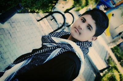 9e4cbfff66054b7's profile picture. Prince Ebo