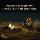 Lutfi Yıldız (@0242216938fa47e) Twitter