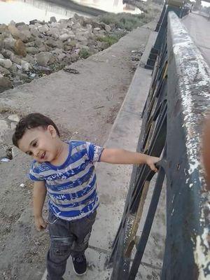 work my hom