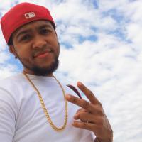 Myndz! (@damijinmyndz) 's Twitter Profile