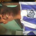 Alexandre Araujo (@054d992489734b3) Twitter