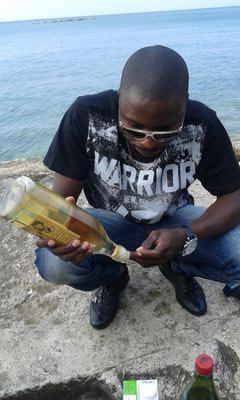 SpenditS's profile picture. 