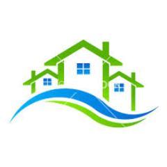 Mrsports2162's profile picture. 