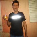 Perola Santos (@5783518b35184e5) Twitter