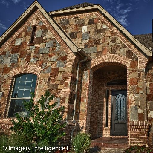 MaverickHomesTX's profile picture. Building quality custom homes since 1987, uninterrupted. Our mission is to make the homebuilding and buying process as easy as possible for you, our customer.