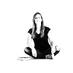 Emma Vere-Jones (@emmaverejones) Twitter profile photo Emma Vere-Jones (@emmaverejones) Twitter profile photo