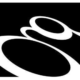 GroundedLA's profile picture. Grounded Production Services provides film/video lighting and grip equipment rentals for today's fast-paced world.