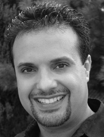 gustavonyc's profile picture. http://t.co/zd00ppTg