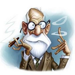 ZapiskiPsishol's profile picture. 