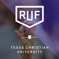 TCU_RUF (@tcu_ruf) 's Twitter Profile
