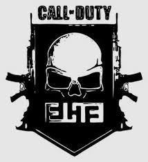 Hey there, I'm a nice person and a gamer to the end. please follow me :) Find me in cod or any other games! #FaZeUp, #GreenWall, #RedRC