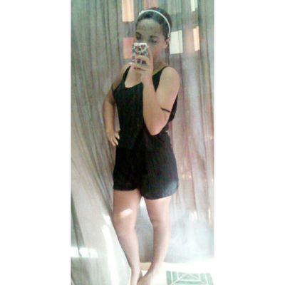 cristã 2.7
Mas eu escolho Deus
insta Karol.Santana.355138
whats 991579018