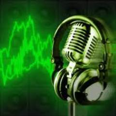 BitcoinTalkRadio.com