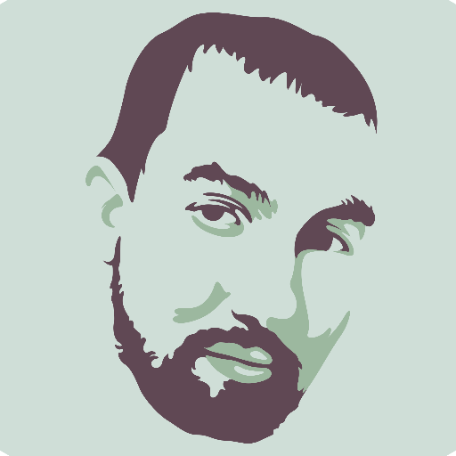 WordPress Development, Social Media management, learning the ways of video editing - Alan https://t.co/nnPfZoPn9P