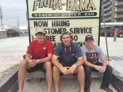 Tindall96's profile picture. 