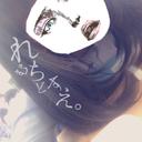 れ む ち。 (@0119_kanon) Twitter