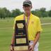 Ryan Feauto (@ryanfeauto1) Twitter profile photo Ryan Feauto (@ryanfeauto1) Twitter profile photo