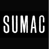 SUMAC band(@SUMACband) 's Twitter Profileg