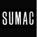 SUMAC band (@SUMACband) Twitter profile photo