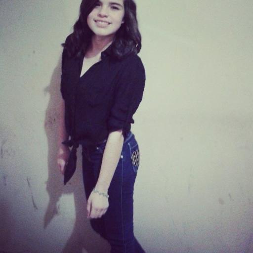 sofiaisabeljuar's profile picture. 