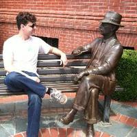 Nathan Barrett (@barrettenglish) 's Twitter Profile Photo