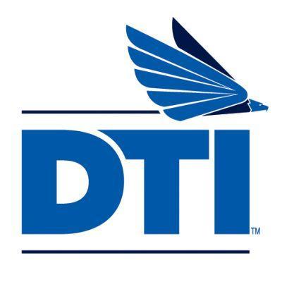 DTI provides the world’s leading legal, financial and corporate professionals with a suite of advanced services,secure web-based tools & Top Court Reporters