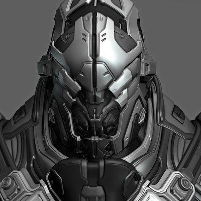 IamMarito's profile picture. Dust 514 - Director, Gallente Tank pilot, Minmatar Scout, Caldari Sniper, Amarr Heavy and ex Noob Trainer