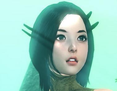 gasjuip's profile picture. 천안거주, 미혼, 기업지원인 직업