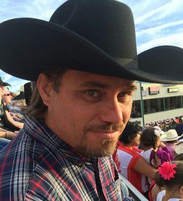 rcrocc's profile picture. Finance & Accounting professional specializing in the Gaming industry.