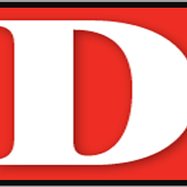 DominicanaSG's profile picture. The official Website of the Dominican Porn!