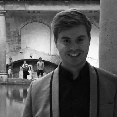 RichardJBrazier's profile picture. Theatre, Music, Disney, F1