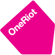 Welcome to ORDN, the official support network for developers working within the OneRiot API partner program.