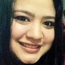 Lorena Loayza (@02a4c49507c24fd) Twitter