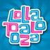 #LollaEcuador (@lollapaloozaec) Twitter profile photo #LollaEcuador (@lollapaloozaec) Twitter profile photo