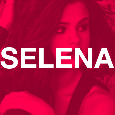 Join our forum @ThePopZone! Meet fellow Selenators and get all the latest news about Selena in her very own section.