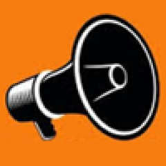 HexterMarketing's profile picture. Marketing dat werkt!