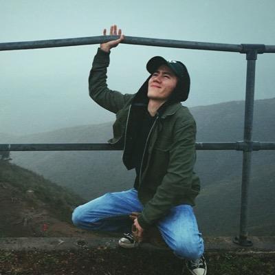 gmosilva415's profile picture. 