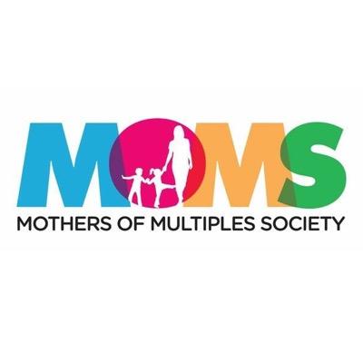 Colorado's largest tax-free Kids Consignment Sale! Brought to you MOMS (Mothers of Multiples). Join us in March and August! www.Facebook/MomsColorado